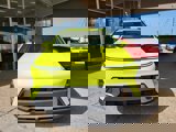 Used 2024 Hyundai Kona SEL image 2