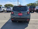Used 2018 Jeep Renegade Altitude w/ UConnect 8.4 Nav Group image 5