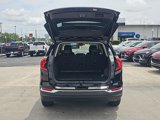 Used 2018 GMC Terrain SLT w/ Preferred Package image 6