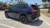 Used 2019 Toyota RAV4 XSE image 4