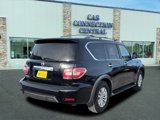 Used 2019 Nissan Armada SV w/ Driver Package image 3