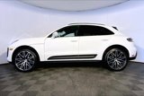 Used 2024 Porsche Macan image 2