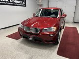 Used 2014 BMW X3 xDrive35i image 4