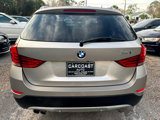 Used 2015 BMW X1 sDrive28i image 5