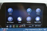Used 2019 Chevrolet Blazer LT w/ Sound & Technology Package image 4