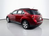 Used 2016 Chevrolet Equinox LT image 5