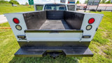 Used 2016 Ford F250 XL w/ Power Equipment Group image 4