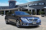 Used 2010 Mercedes-Benz E 350 Sedan image 2