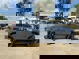 Used 2023 MAZDA CX-5 Carbon Edition image 5