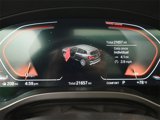 Certified 2022 BMW X3 sDrive30i w/ Premium Package image 2