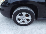 Used 2008 Suzuki XL7 2WD w/ 3rd Row image 4