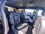 Used 2020 Dodge Grand Caravan SXT image 4