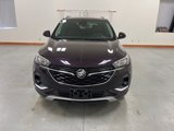 Used 2021 Buick Encore GX Select image 3