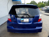 Used 2009 Honda Fit Sport image 6