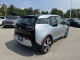 Used 2015 BMW i3 w/ Range Extender image 3
