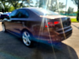 Used 2016 Volkswagen Jetta S image 5