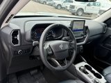 Used 2024 Ford Bronco Sport Outer Banks image 5