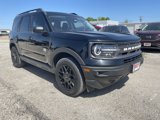 Used 2023 Ford Bronco Sport Big Bend w/ Convenience Package image 2