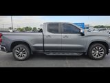 Used 2019 Chevrolet Silverado 1500 LT w/ All-Star Edition image 2