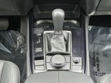 Used 2024 MAZDA CX-30 AWD 2.5 S w/ Select Sport Pkg image 6