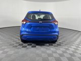 New 2025 Nissan Kicks Play S image 4