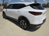 New 2025 Chevrolet Blazer LT w/ Driver Confidence Package image 5