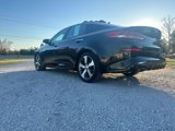Used 2020 Kia Optima S image 3
