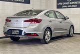 Used 2020 Hyundai Elantra Value Edition image 4