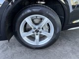 Used 2023 Audi Q5 2.0T Premium w/ Convenience Package image 5