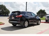 Used 2020 Chevrolet Equinox LT image 5