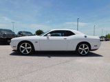 Used 2012 Dodge Challenger SRT8 w/ Premium Sound Group image 3
