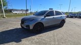 Used 2023 Chevrolet Equinox LS w/ LS Convenience Package image 4