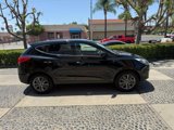 Used 2015 Hyundai Tucson GLS w/ Option Group 02 image 4