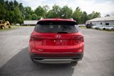 Used 2023 Hyundai Santa Fe SEL image 4