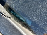 Used 2019 Honda CR-V EX image 3