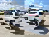 Used 2023 Nissan Rogue SV image 3