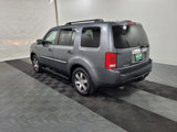 Used 2013 Honda Pilot Touring image 3