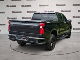 Used 2020 Chevrolet Silverado 1500 LT Trail Boss w/ Midnight Edition image 5