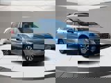 Used 2017 Subaru Outback 2.5i Limited image 2