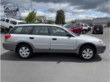Used 2005 Subaru Outback 2.5i image 6