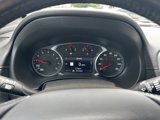 Used 2020 GMC Terrain SLT w/ Preferred Package image 2