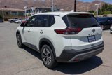 Used 2023 Nissan Rogue SV image 6