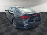 Used 2019 Kia Forte LXS image 5