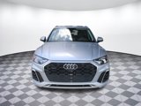 Used 2023 Audi Q5 2.0T Premium Plus w/ Premium Plus Package image 6