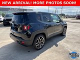 Used 2021 Jeep Renegade Sport image 5