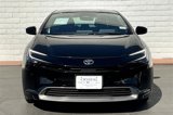 Used 2024 Toyota Prius XLE image 2