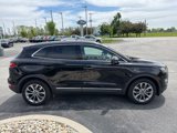 Used 2019 Lincoln MKC Select w/ Select Plus Package image 5