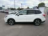 Used 2017 Subaru Forester 2.5i Premium w/ All-Weather Package image 6