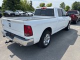 Used 2019 RAM 1500 Big Horn image 5