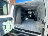 Used 2013 Ford E-150 and Econoline 150 w/ Commercial Cargo Van Pkg image 6